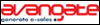 Order using Avangate