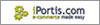 Order using iPortis