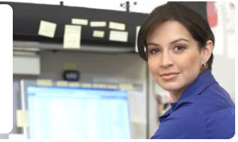 Data recovery software