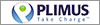 Order using Plimus