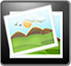 Digital Pictures Recovery Software