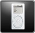 iPod Recovery Software
