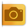 Digital Camera Recovery