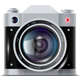 Digital Camera Recovery