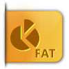 FAT Data Recovery