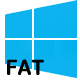 FAT Data Recovery