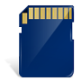 Memory Card Recovery