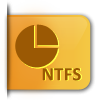 NTFS Data Recovery