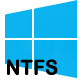 NTFS Recovery