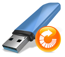 Pen Drive Recovery Software