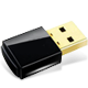 Pen Drive Recovery