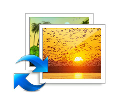 Digital Pictures Recovery Software