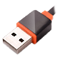 Removable Media Recovery