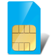 SIM Card Recovery Software