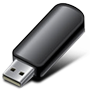 Pen Drive Recovery